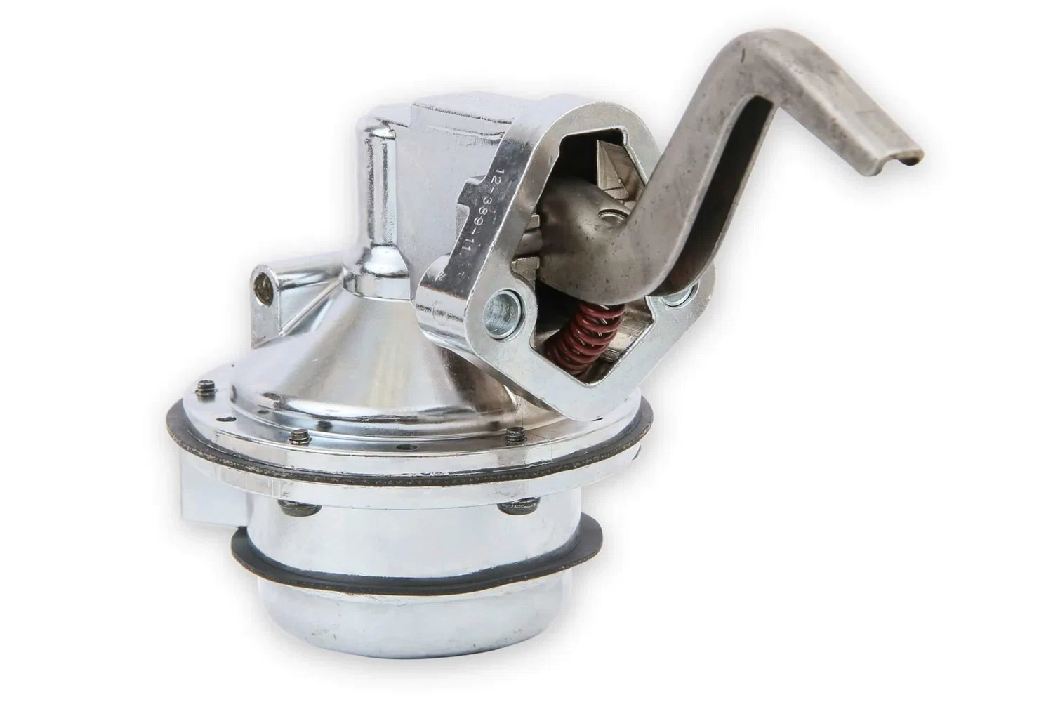 Mr. Gasket 110 GPH Mechanical Fuel Pump - 7723MRG